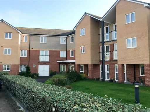 Similar property image