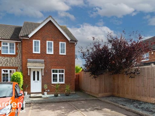 Similar property image