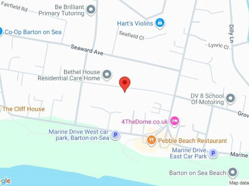 property Low res Images}