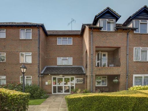 Similar property image