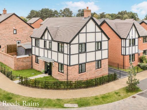 Similar property image