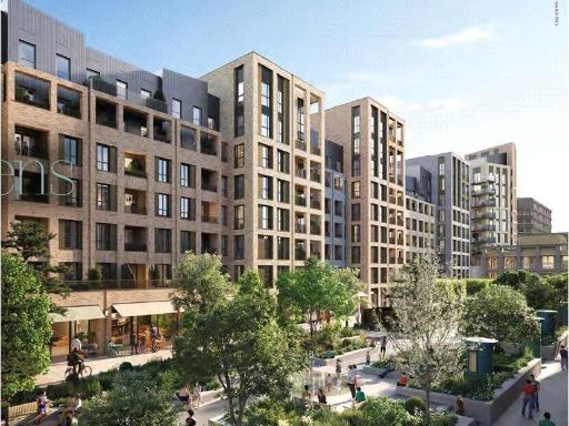 property Low res Images}