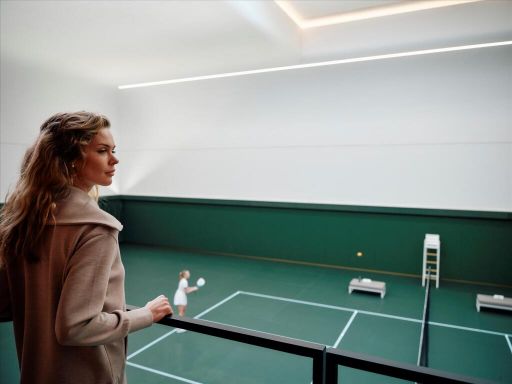 property Low res Images}