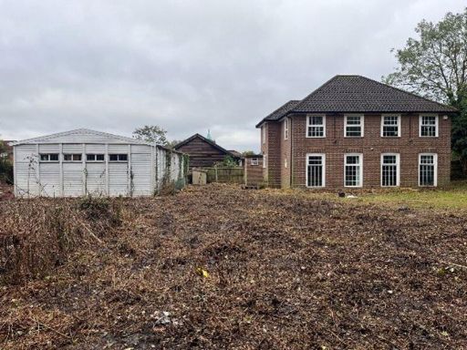 property Low res Images}