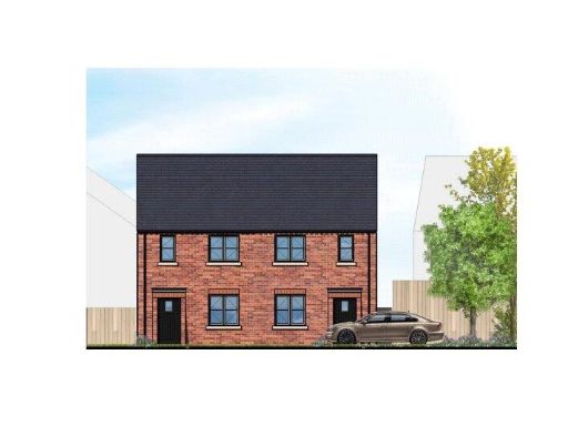 Similar property image