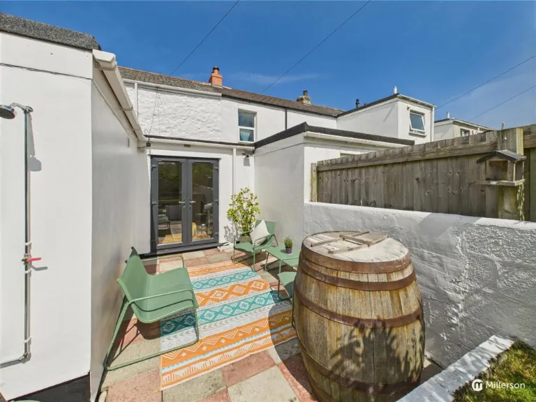 property Compatible Images}