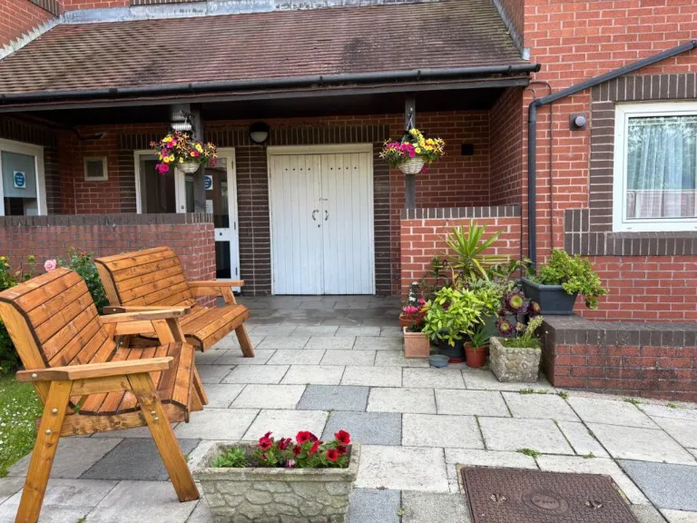 property Compatible Images}