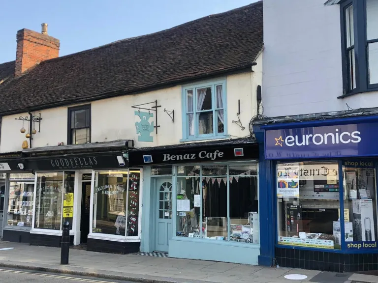 property Compatible Images}