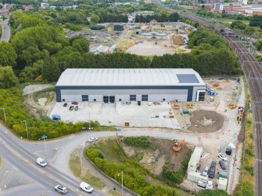 property Low res Images}