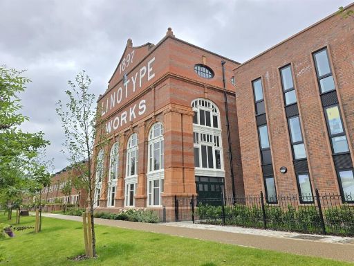 Similar property image