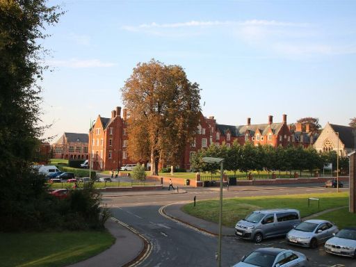 property Low res Images}