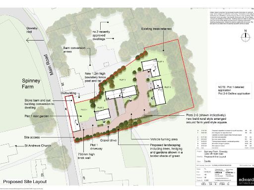 Similar property image