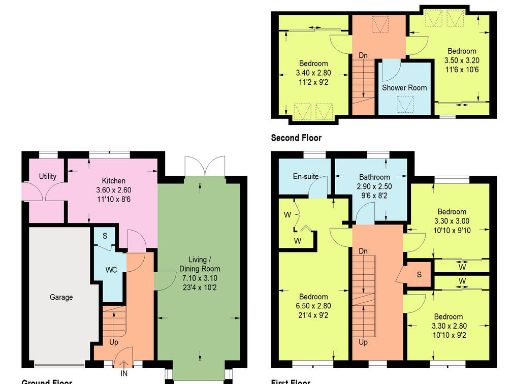 property Low res Images}