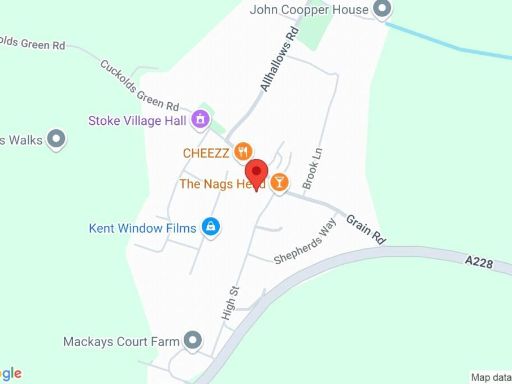 property Low res Images}