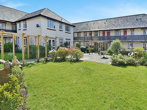 Similar property image