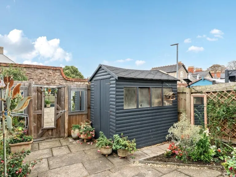 property Compatible Images}