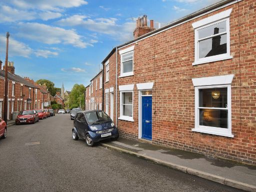 Similar property image