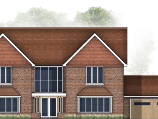 Similar property image