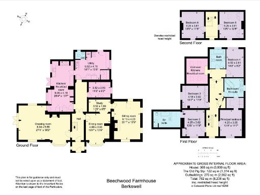 property Low res Images}