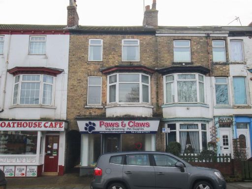 Similar property image