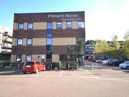 Similar property image