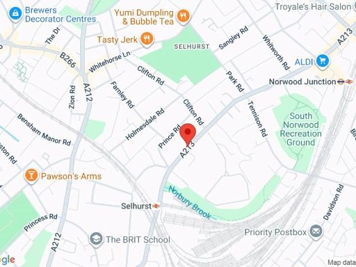 property Low res Images}