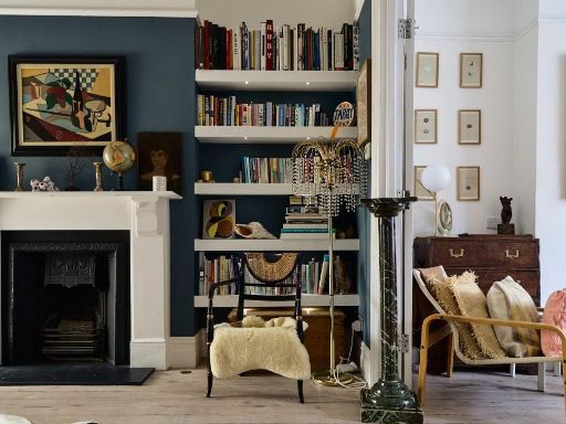 property Low res Images}