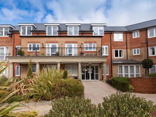 Similar property image