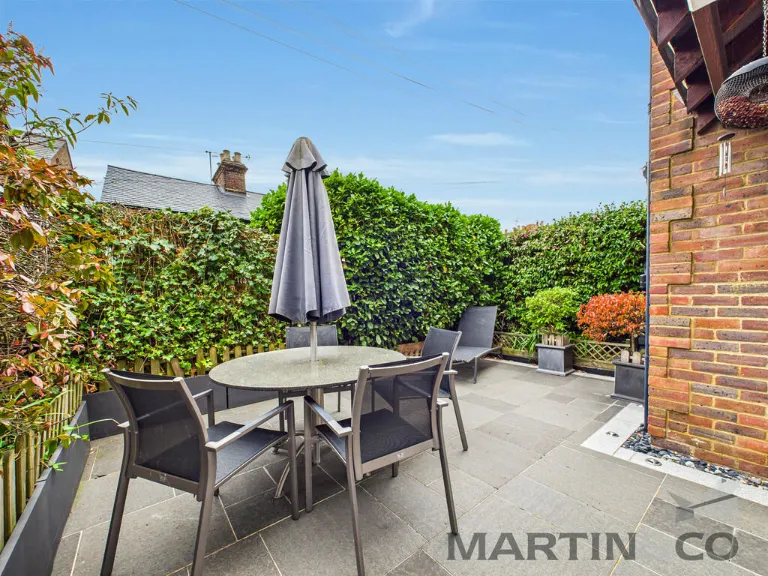 property Compatible Images}