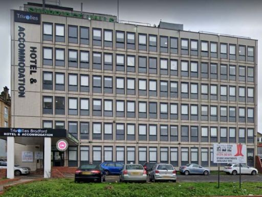 property Low res Images}