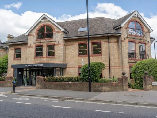 Similar property image