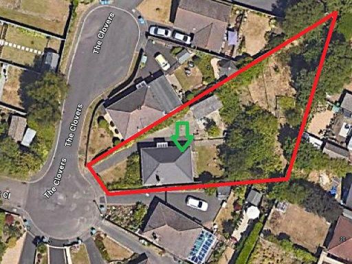 Similar property image