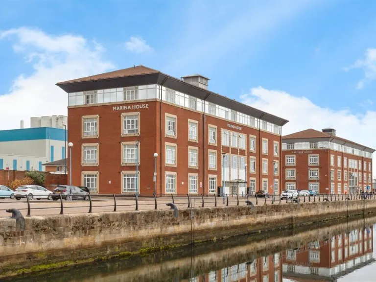 property Compatible Images}