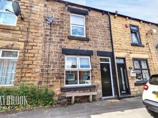 Similar property image