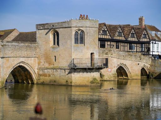 property Low res Images}