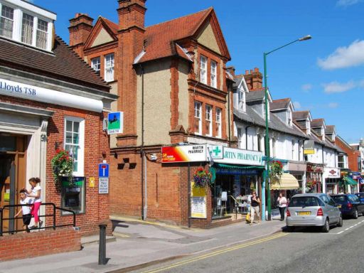 Similar property image