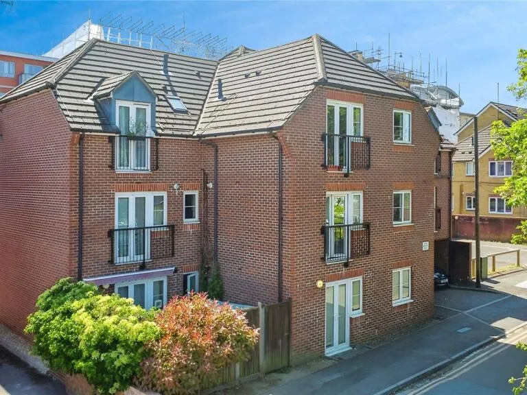 property Compatible Images}