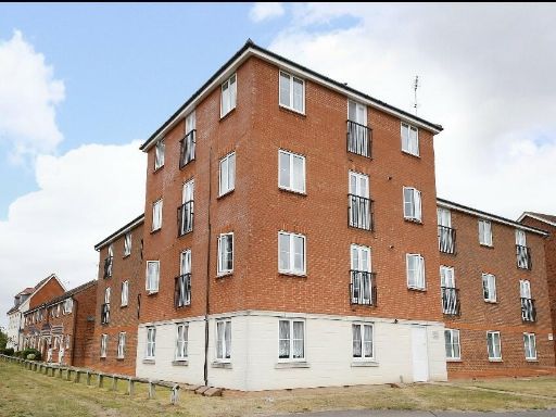 Similar property image