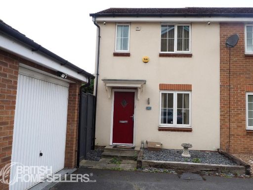 Similar property image