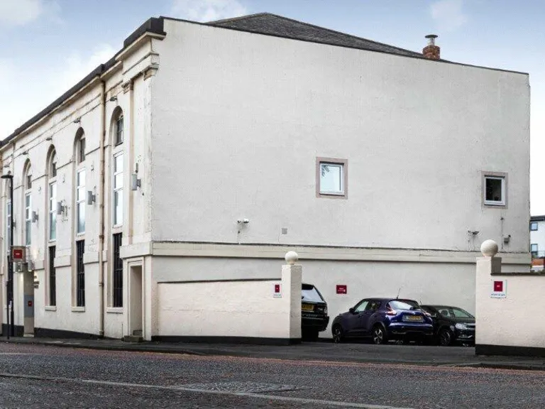 property Compatible Images}