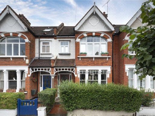 property Low res Images}