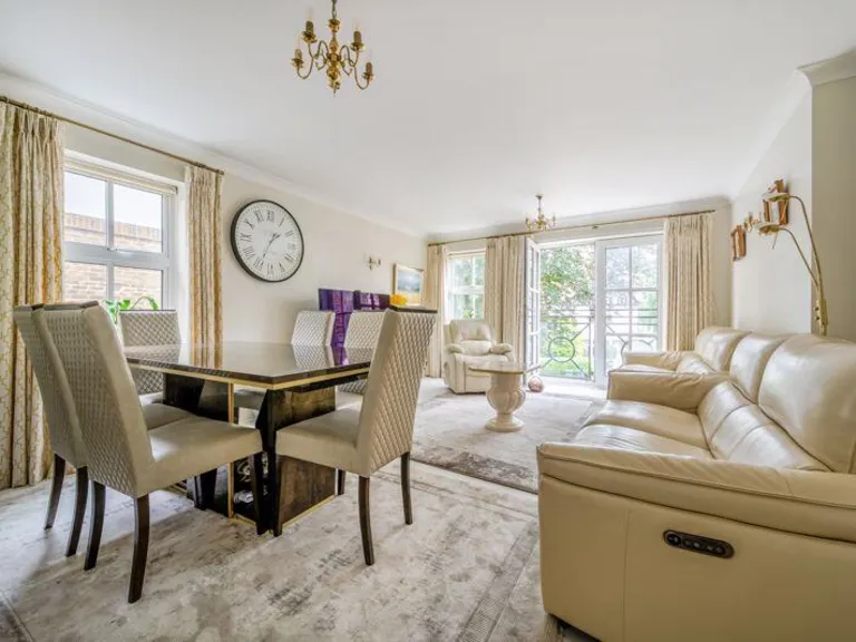 property Compatible Images}