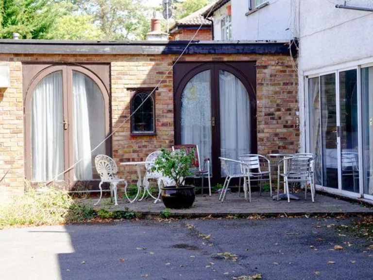 property Compatible Images}