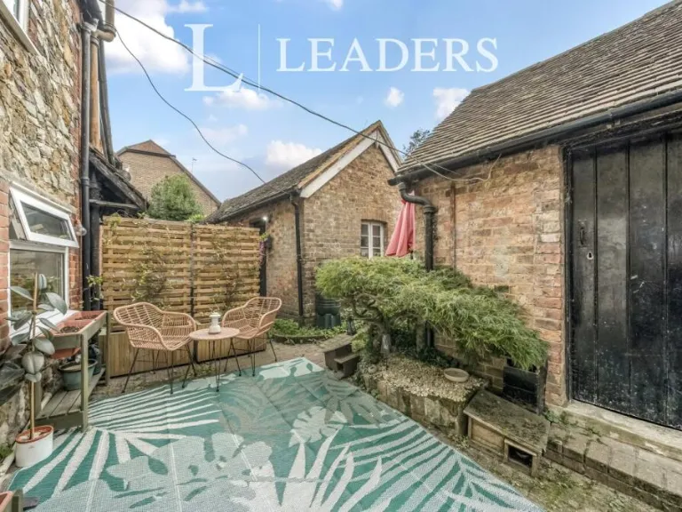 property Compatible Images}