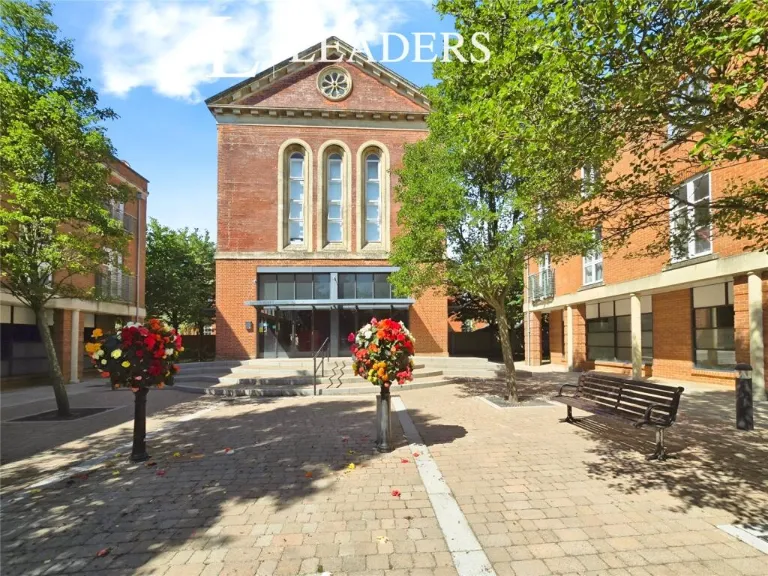 property Compatible Images}