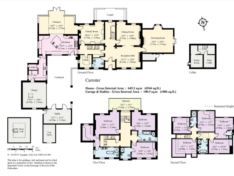 property Compatible Images}