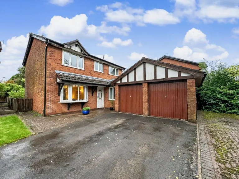 property Compatible Images}