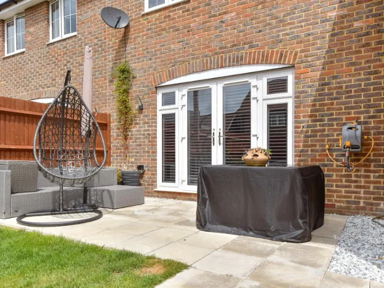 property Compatible Images}