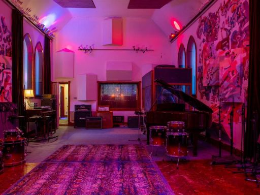 property Low res Images}