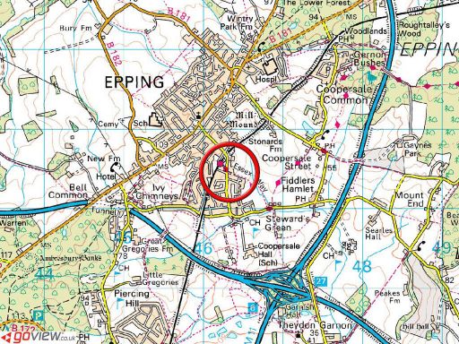 property Low res Images}